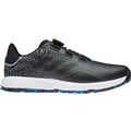 Mens S2G SL Boa Golf Shoes